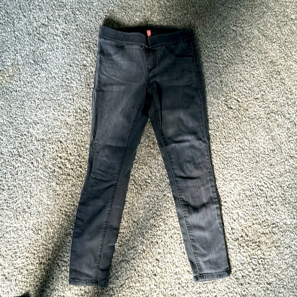 Jag Jeans